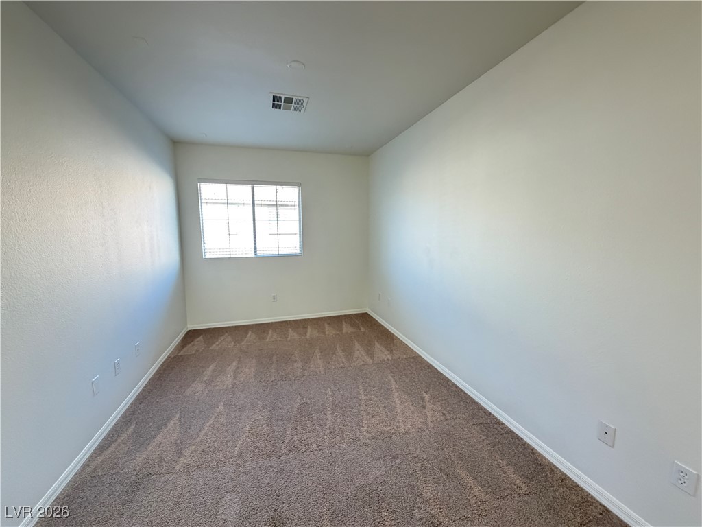 11428 Belmont Lake Drive 104