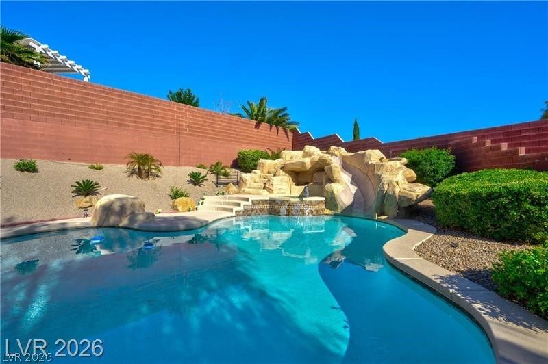 5301 Fairbranch Lane