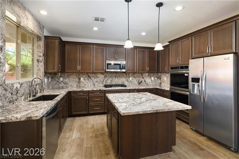 5301 Fairbranch Lane