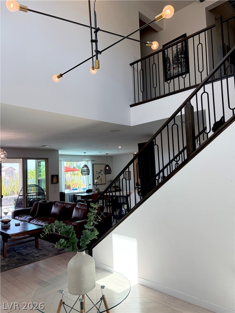 310 Grant Ridge Drive