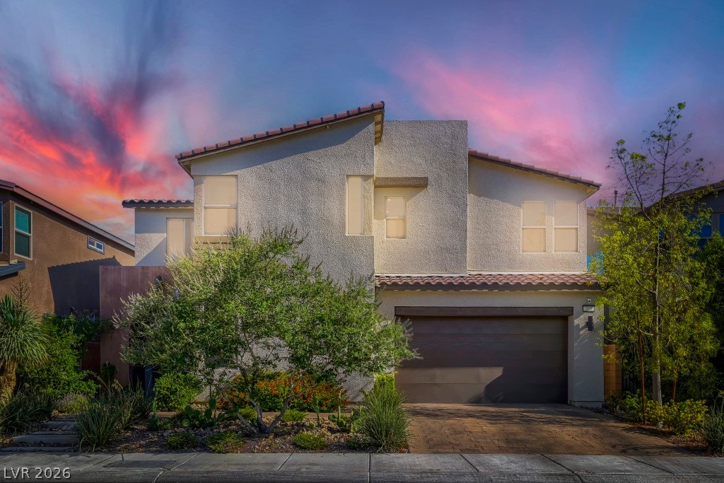 310 Grant Ridge Drive