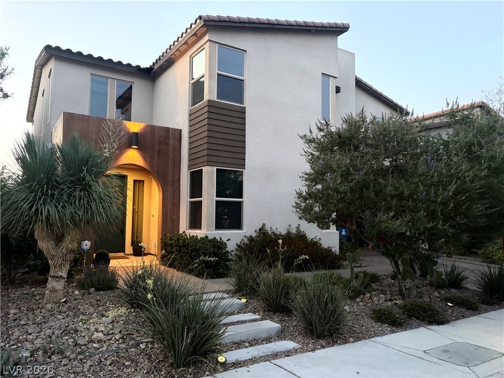 310 Grant Ridge Drive