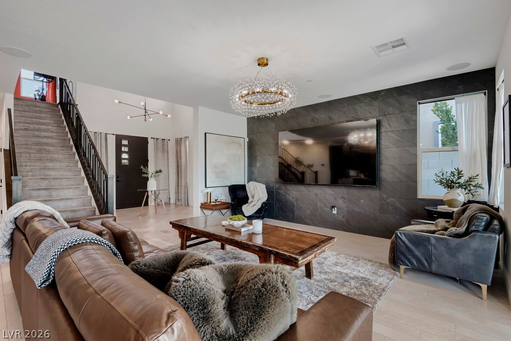 310 Grant Ridge Drive