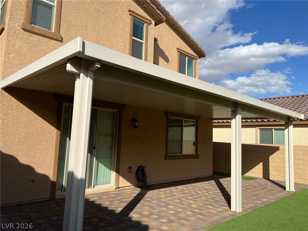 1213 Crystal Grotto Avenue