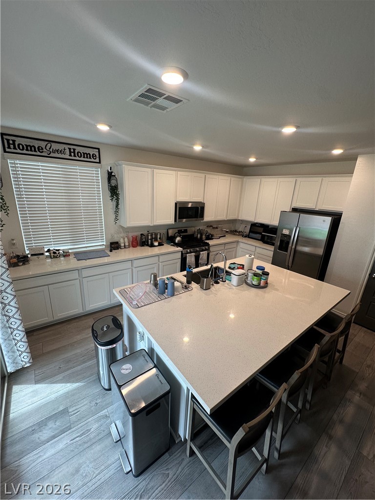 1213 Crystal Grotto Avenue