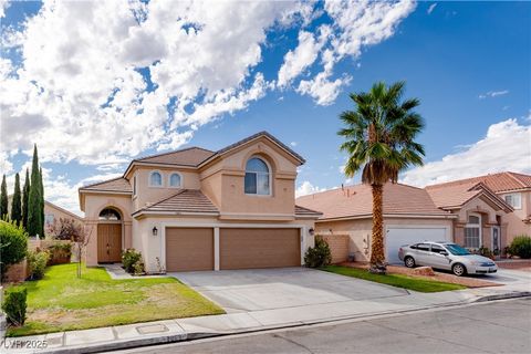 Photo of 7823 Windward Road, Las Vegas, NV 89147 (MLS # 2730282) Photo of 7823 Windward Road, Las Vegas, NV 89147 (MLS # 2730282)