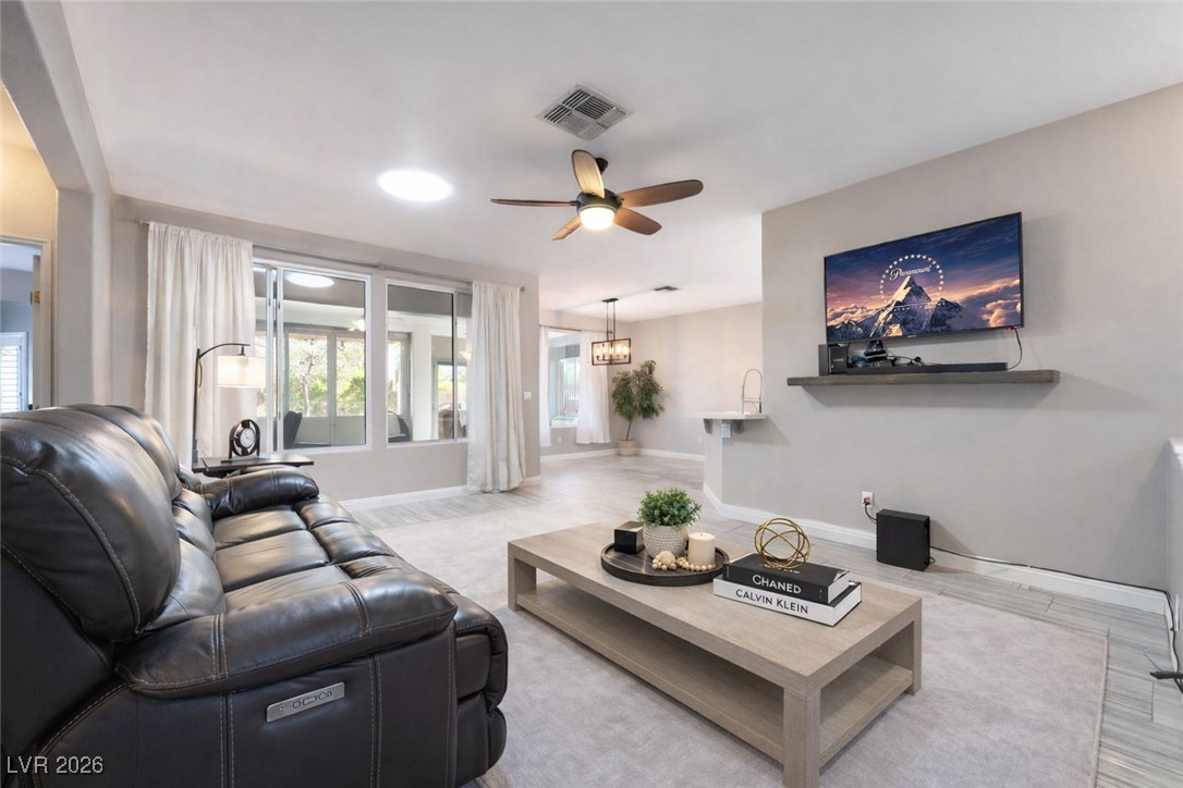 468 Hidden Garden Place