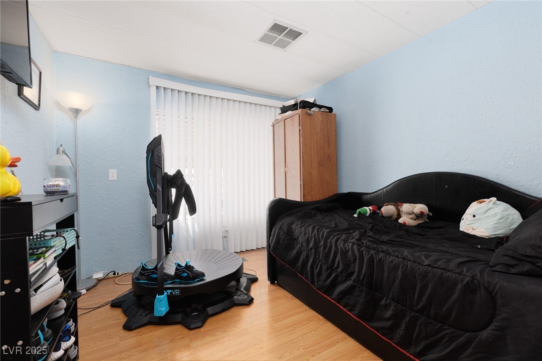 5386 N Sir Richard Drive, Las Vegas, Nevada image 16