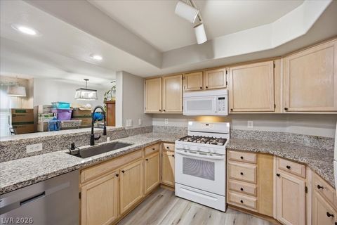 7950 W Flamingo Road 1017 Las Vegas NV 89147