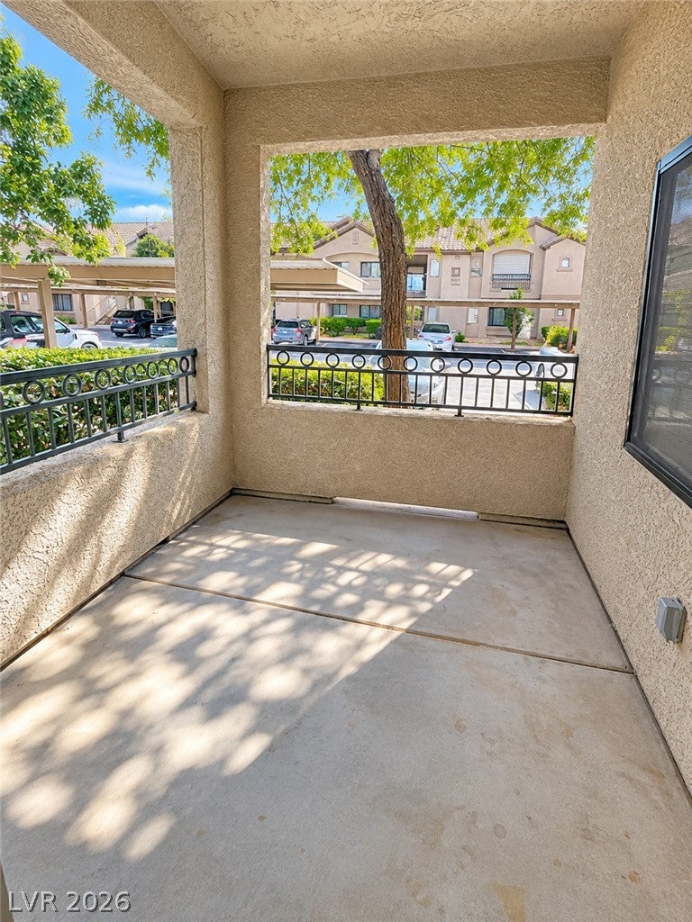 8250 N Grand Canyon Drive 1065