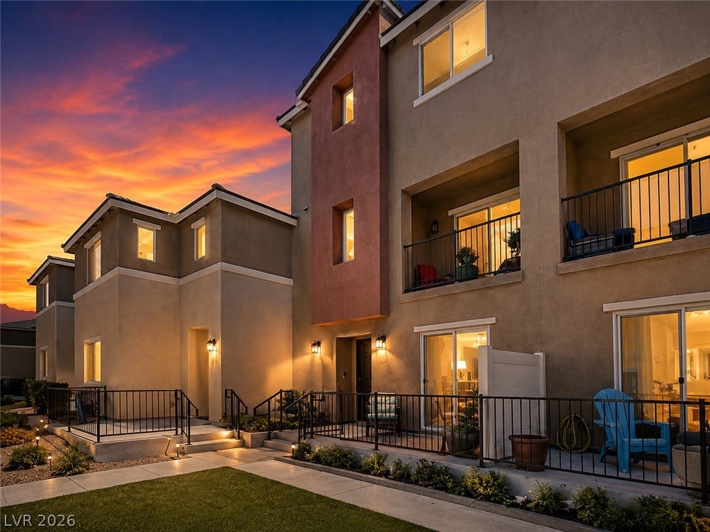 2842 Azure Breeze Lane 2