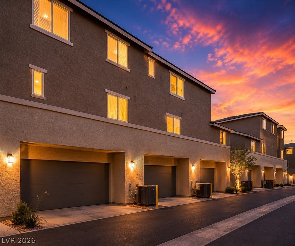 2842 Azure Breeze Lane 2