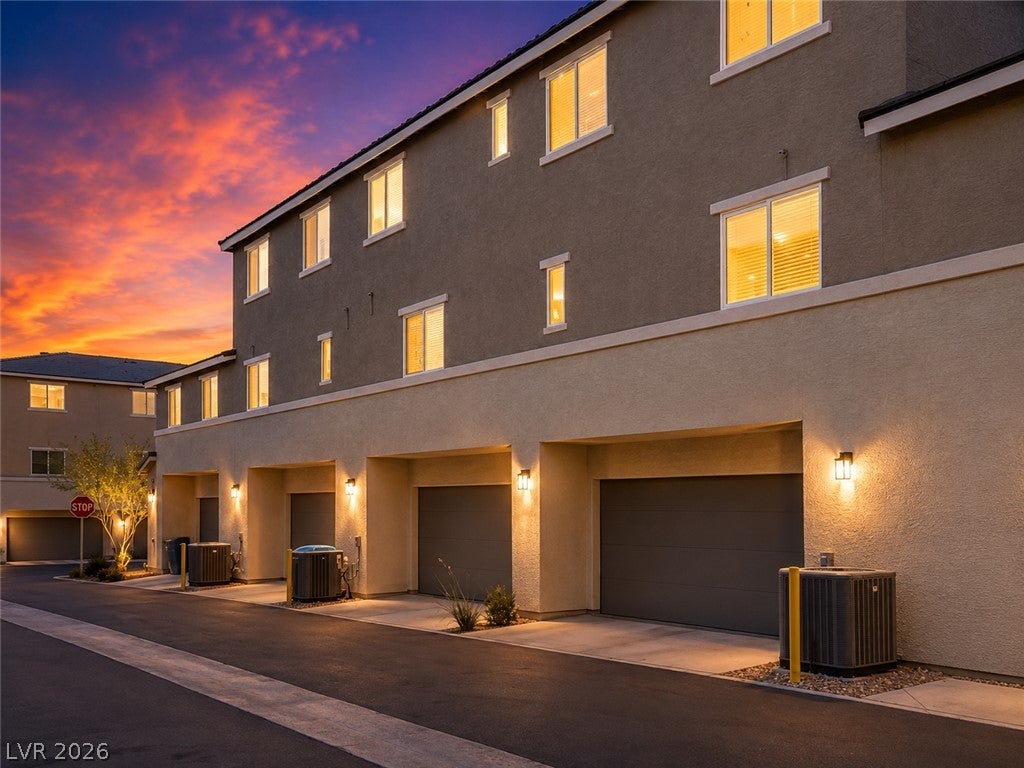 2842 Azure Breeze Lane 2