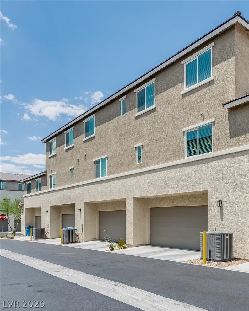 2842 Azure Breeze Lane 2