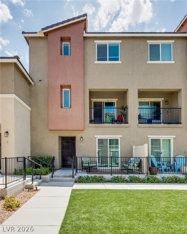 2842 Azure Breeze Lane 2