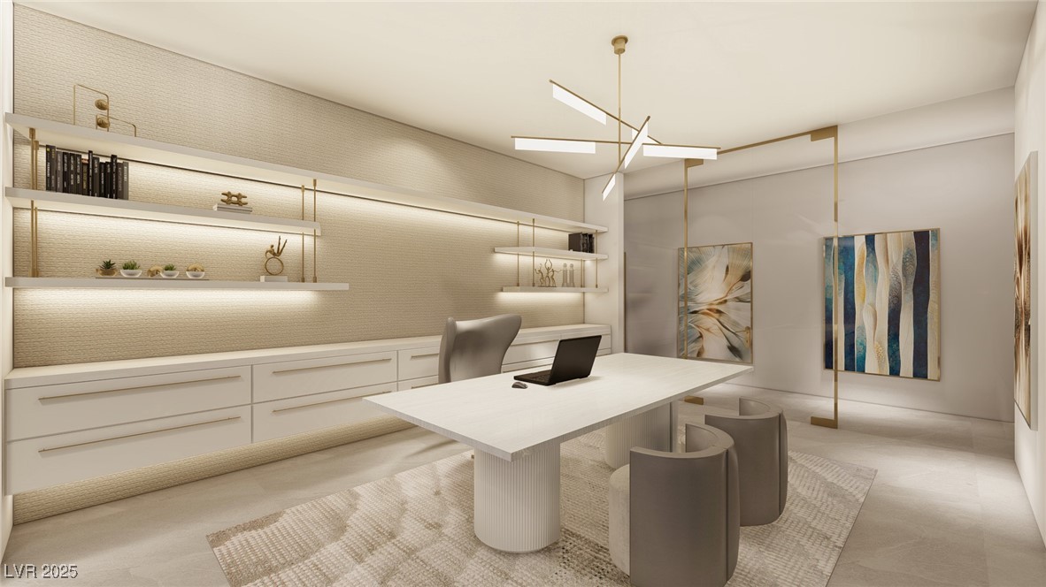 Properties 3 6 Cloudloft Court