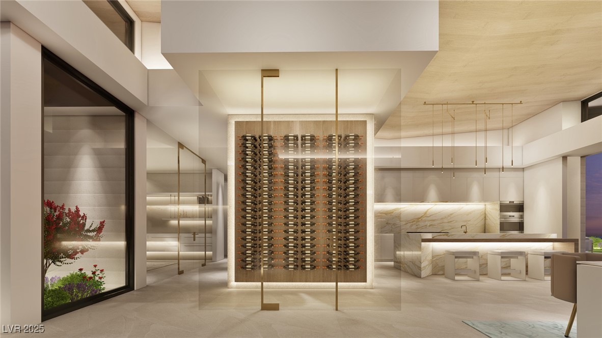 Properties 4 6 Cloudloft Court