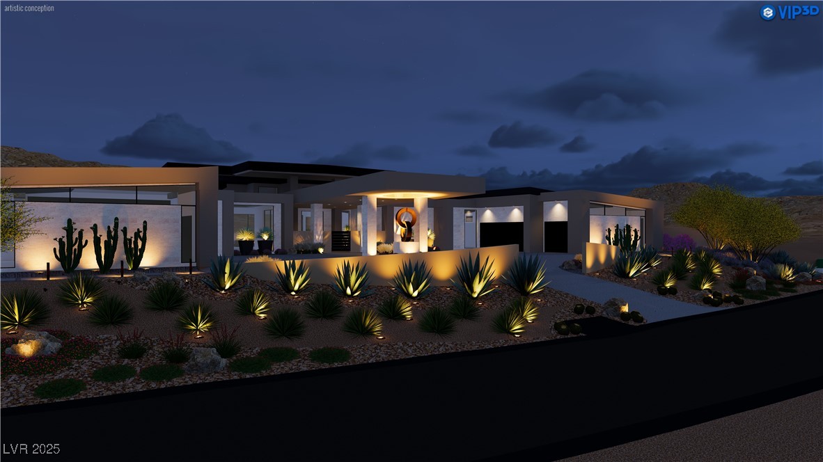 Properties 2 6 Cloudloft Court