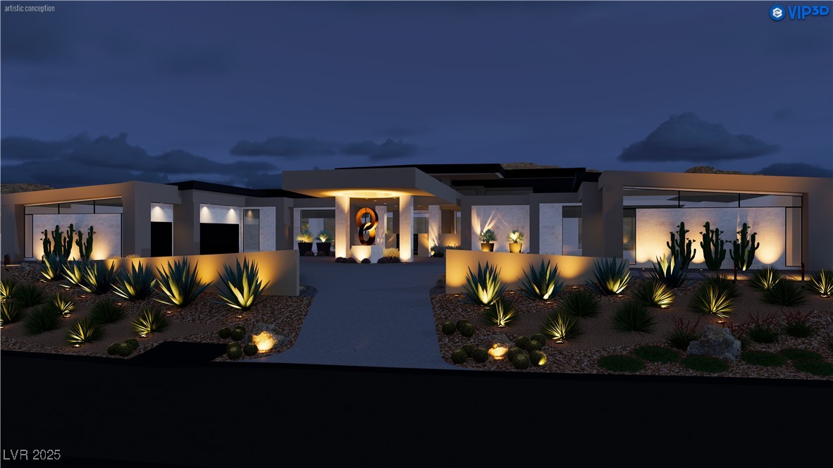 Properties 1 6 Cloudloft Court