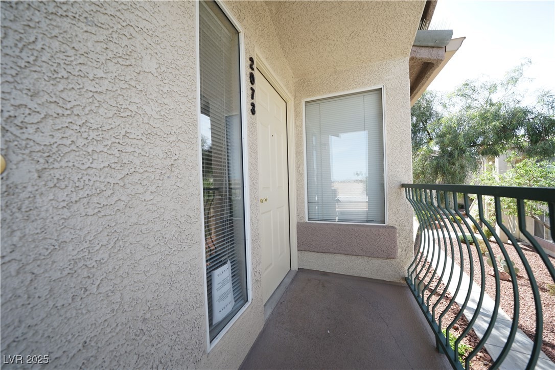 5710 E Tropicana Avenue 2073