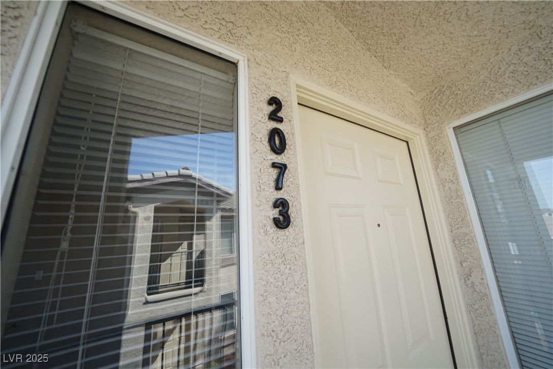 5710 E Tropicana Avenue 2073