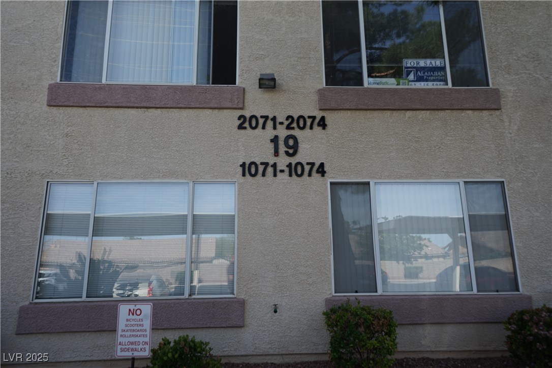 5710 E Tropicana Avenue 2073
