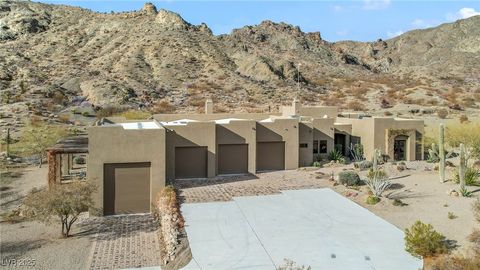 26425 Park Street Nelson NV 89005