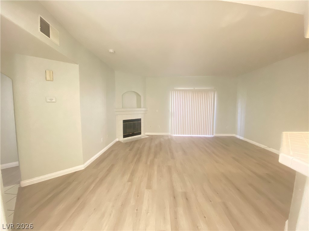 6811 San Ricardo Avenue 101