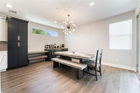 Tiny photo for 2166 Trivero Street, Henderson, NV 89044 (MLS # 2793353)