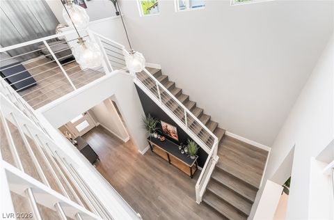 Tiny photo for 2166 Trivero Street, Henderson, NV 89044 (MLS # 2793353)