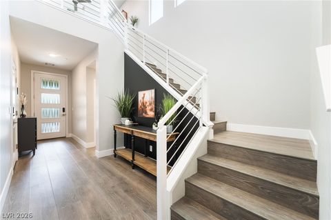 Tiny photo for 2166 Trivero Street, Henderson, NV 89044 (MLS # 2793353)