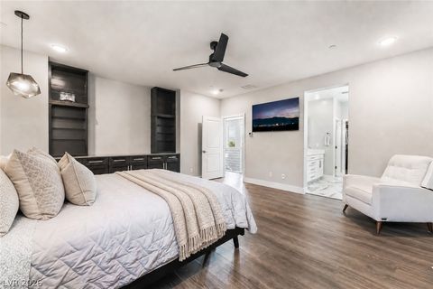 Tiny photo for 2166 Trivero Street, Henderson, NV 89044 (MLS # 2793353)