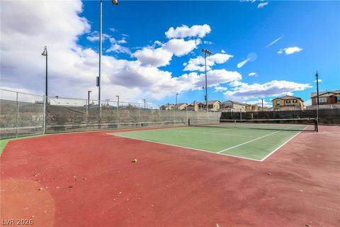 Tiny photo for 2166 Trivero Street, Henderson, NV 89044 (MLS # 2793353)