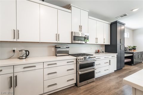 Tiny photo for 2166 Trivero Street, Henderson, NV 89044 (MLS # 2793353)