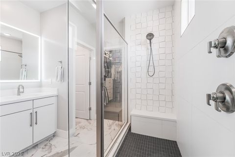 Tiny photo for 2166 Trivero Street, Henderson, NV 89044 (MLS # 2793353)