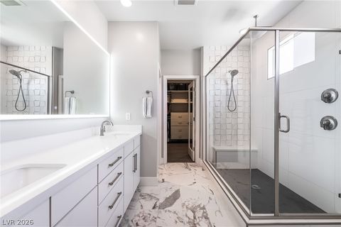Tiny photo for 2166 Trivero Street, Henderson, NV 89044 (MLS # 2793353)
