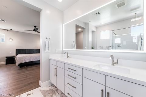 Tiny photo for 2166 Trivero Street, Henderson, NV 89044 (MLS # 2793353)