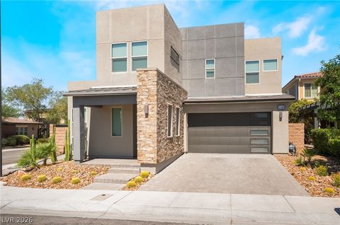 Tiny photo for 2166 Trivero Street, Henderson, NV 89044 (MLS # 2793353)