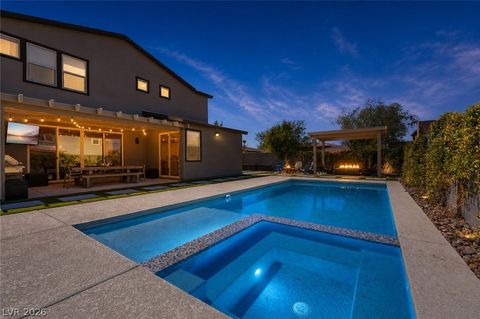 Tiny photo for 2166 Trivero Street, Henderson, NV 89044 (MLS # 2793353)
