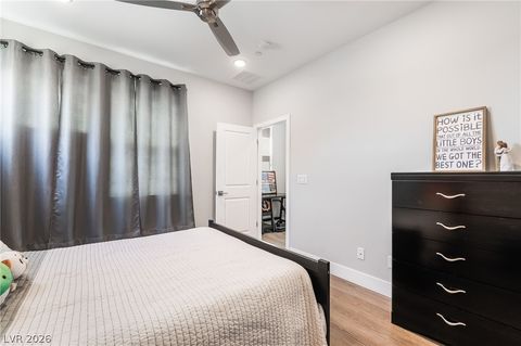 Tiny photo for 2166 Trivero Street, Henderson, NV 89044 (MLS # 2793353)