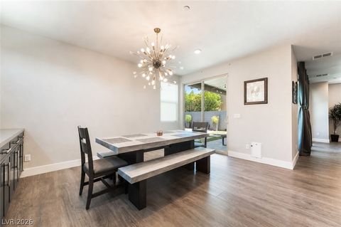 Tiny photo for 2166 Trivero Street, Henderson, NV 89044 (MLS # 2793353)