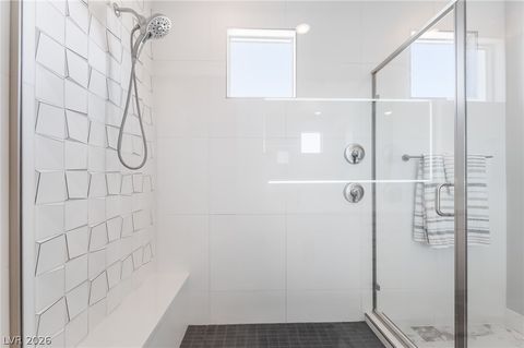 Tiny photo for 2166 Trivero Street, Henderson, NV 89044 (MLS # 2793353)