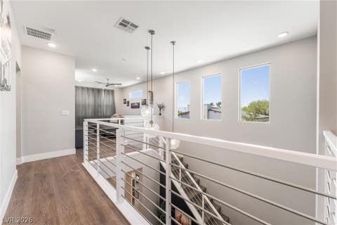 Tiny photo for 2166 Trivero Street, Henderson, NV 89044 (MLS # 2793353)