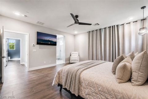 Tiny photo for 2166 Trivero Street, Henderson, NV 89044 (MLS # 2793353)