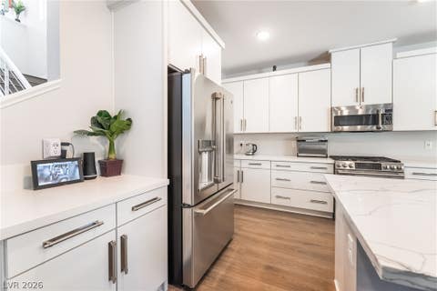 Tiny photo for 2166 Trivero Street, Henderson, NV 89044 (MLS # 2793353)