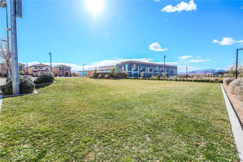 Tiny photo for 2166 Trivero Street, Henderson, NV 89044 (MLS # 2793353)