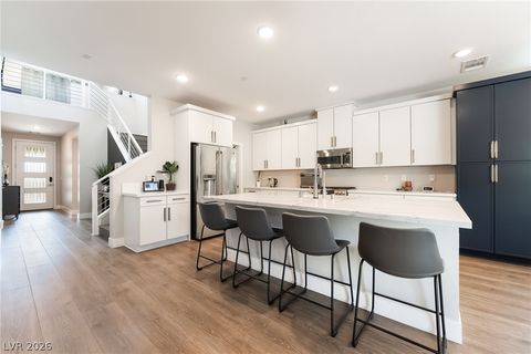 Tiny photo for 2166 Trivero Street, Henderson, NV 89044 (MLS # 2793353)