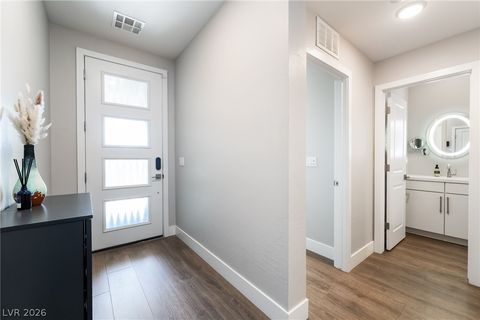 Tiny photo for 2166 Trivero Street, Henderson, NV 89044 (MLS # 2793353)
