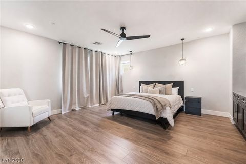 Tiny photo for 2166 Trivero Street, Henderson, NV 89044 (MLS # 2793353)