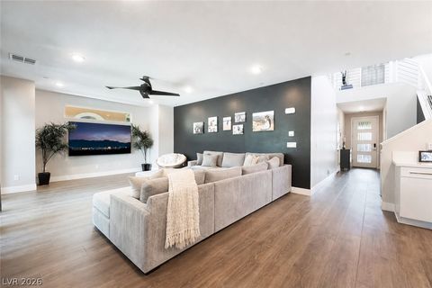 Tiny photo for 2166 Trivero Street, Henderson, NV 89044 (MLS # 2793353)